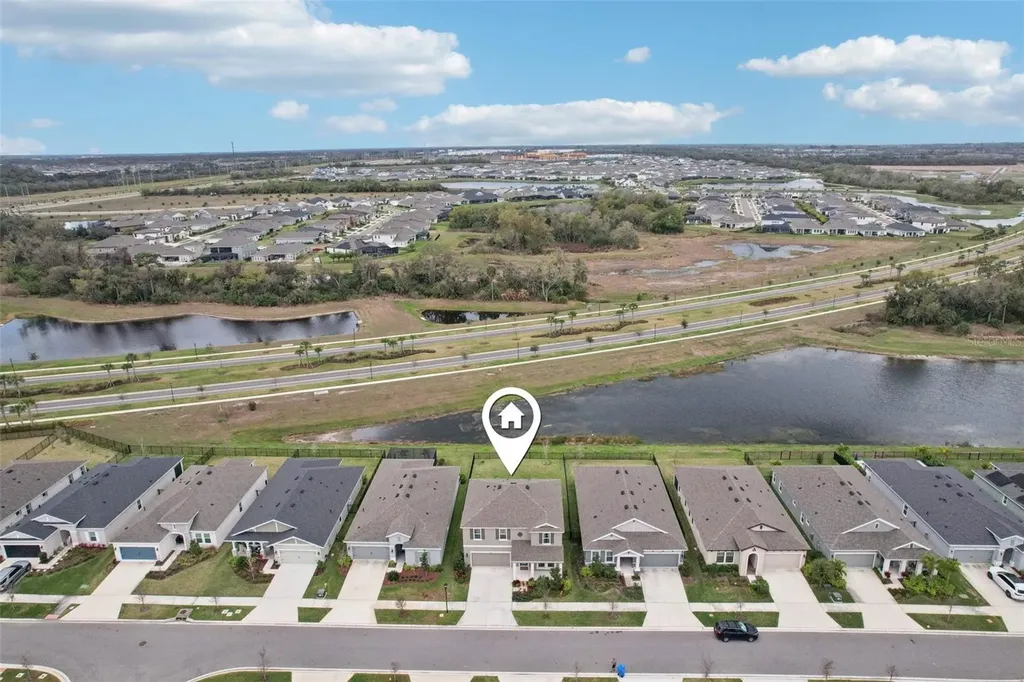 6169 Golden Nettle Drive Apollo Beach FL 33572