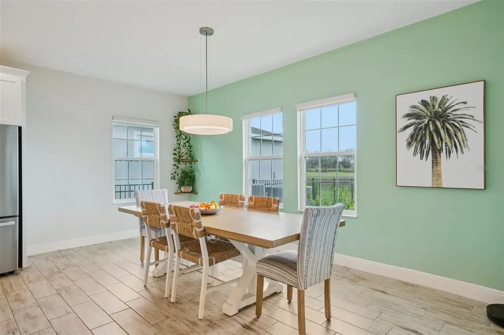 6169 Golden Nettle Drive Apollo Beach FL 33572