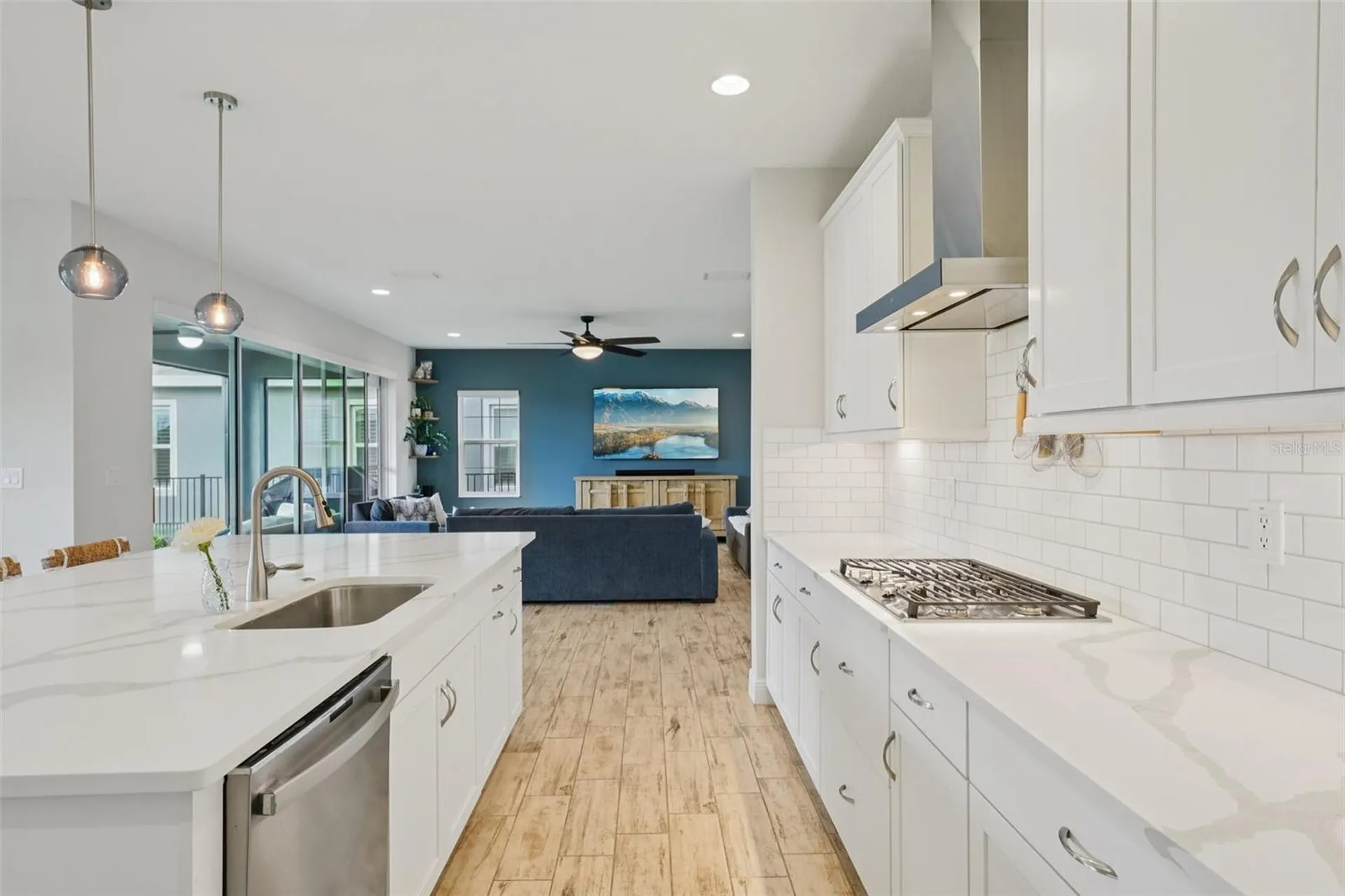 6169 Golden Nettle Drive Apollo Beach FL 33572