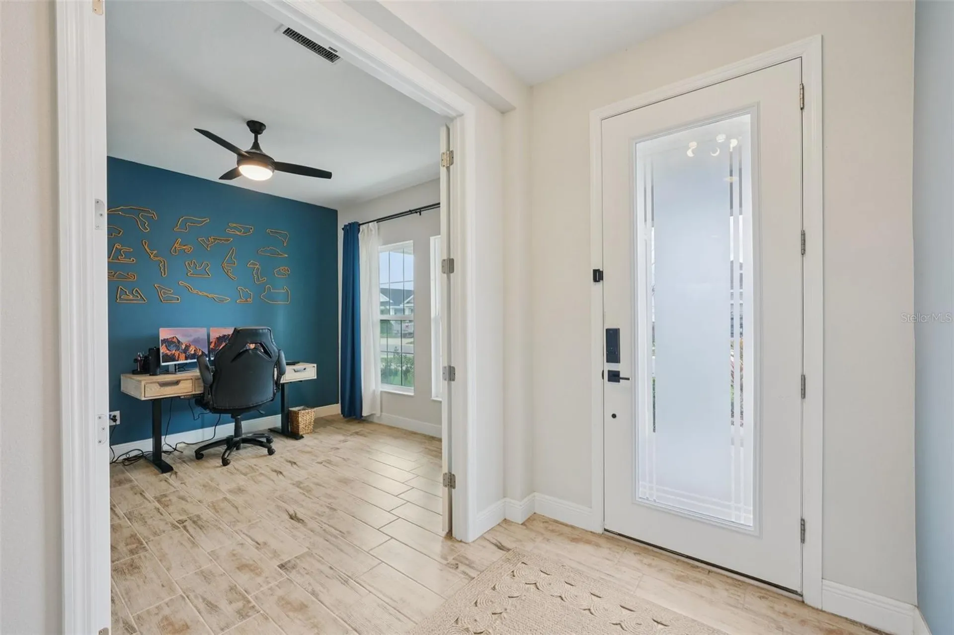 6169 Golden Nettle Drive Apollo Beach FL 33572