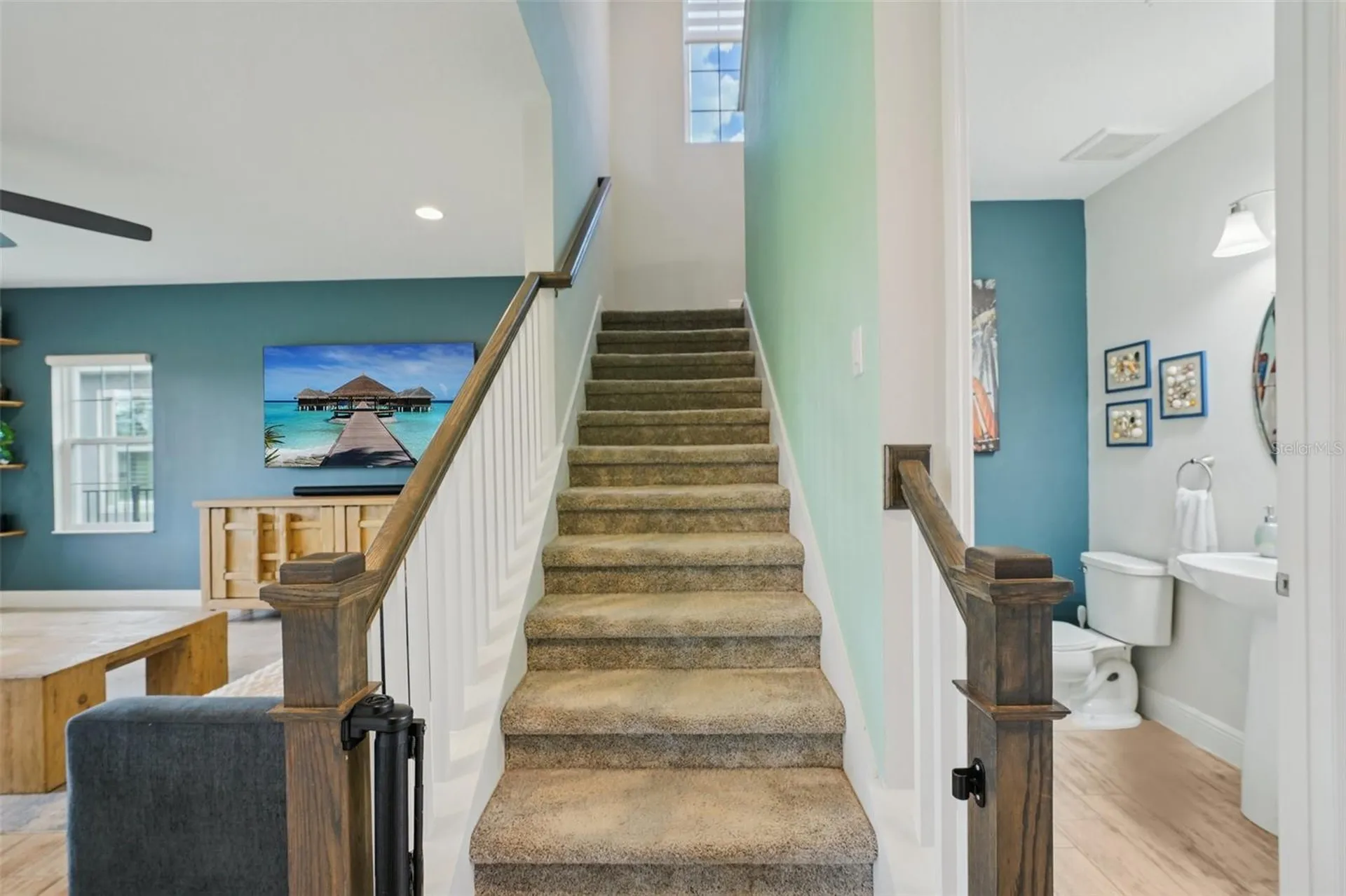 6169 Golden Nettle Drive Apollo Beach FL 33572