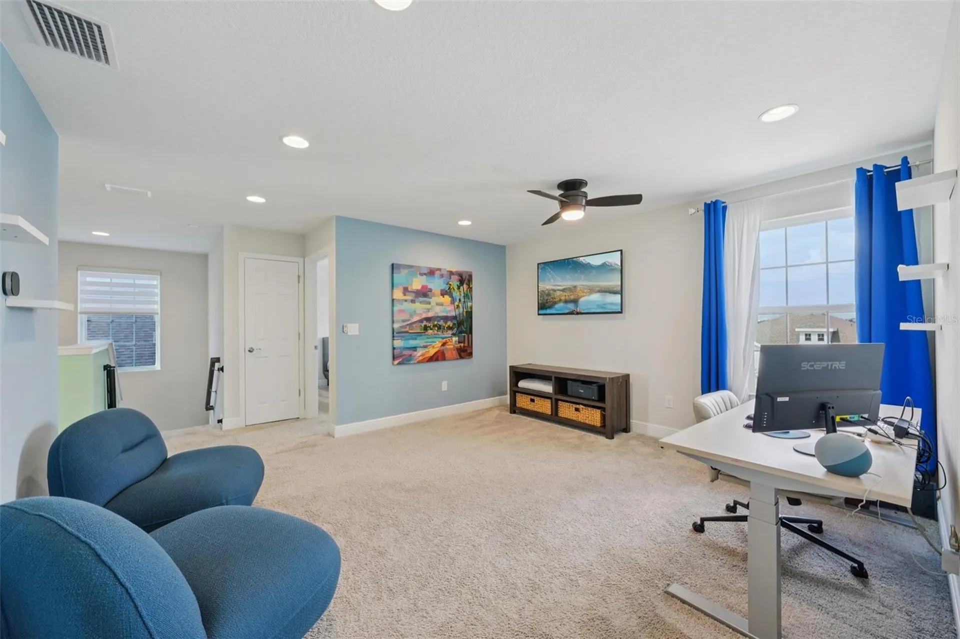 6169 Golden Nettle Drive Apollo Beach FL 33572