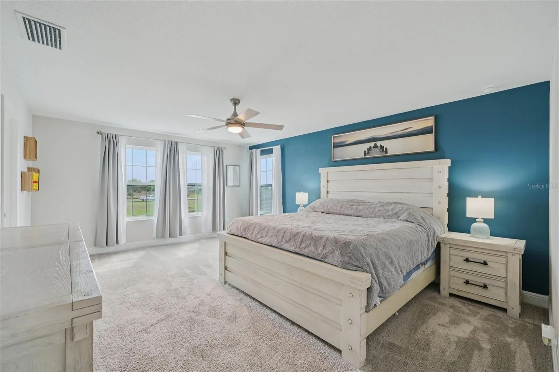 6169 Golden Nettle Drive Apollo Beach FL 33572