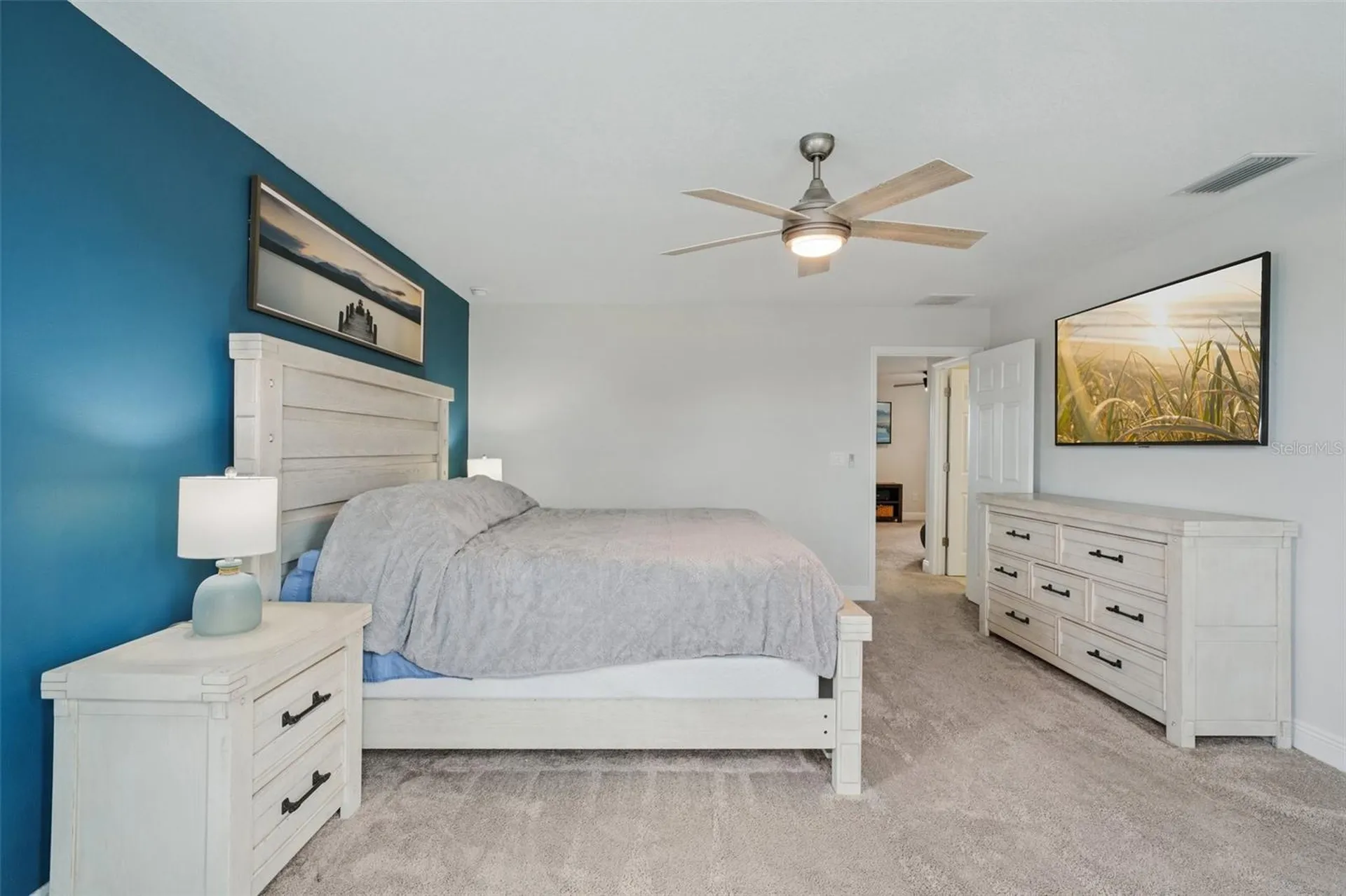 6169 Golden Nettle Drive Apollo Beach FL 33572