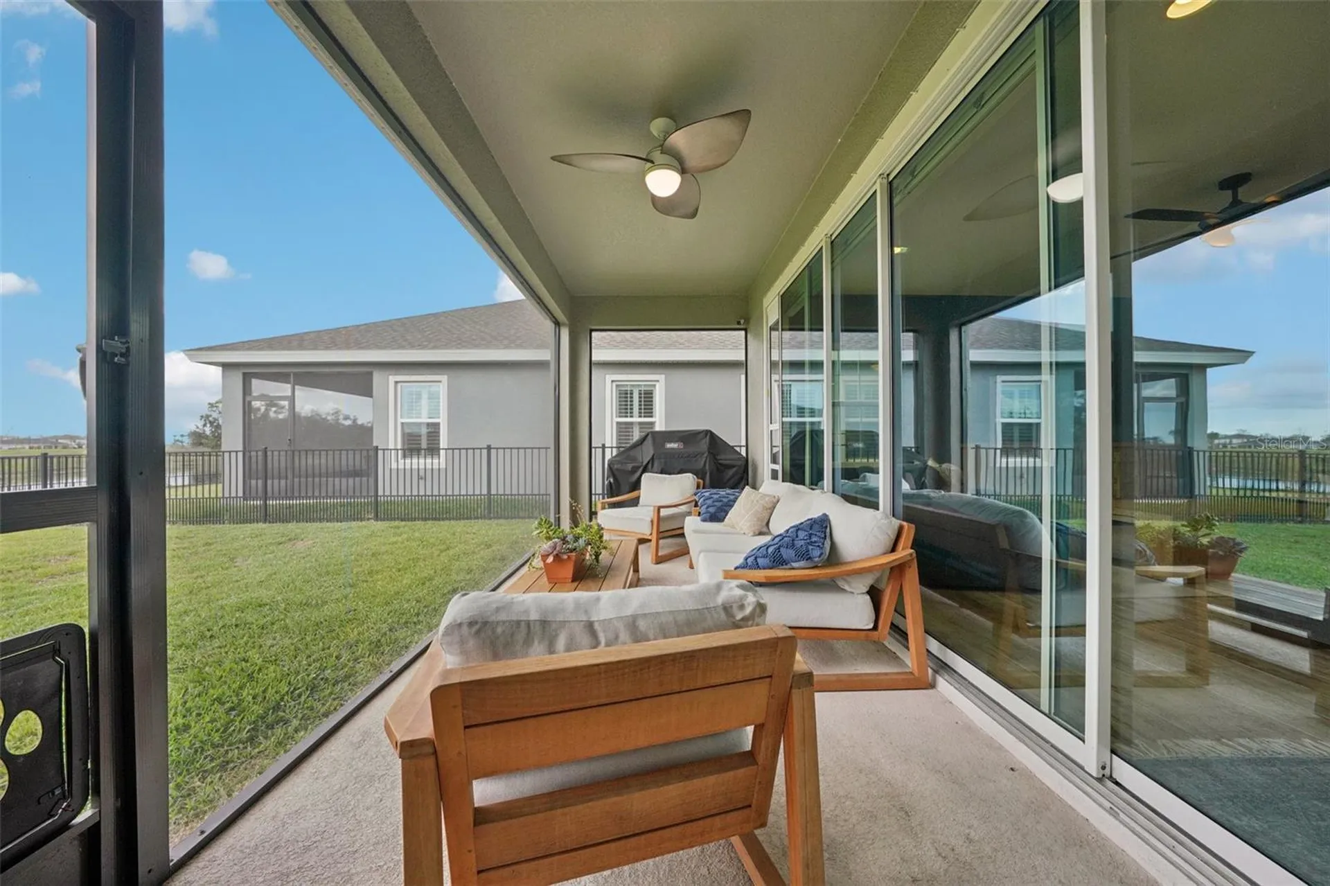 6169 Golden Nettle Drive Apollo Beach FL 33572