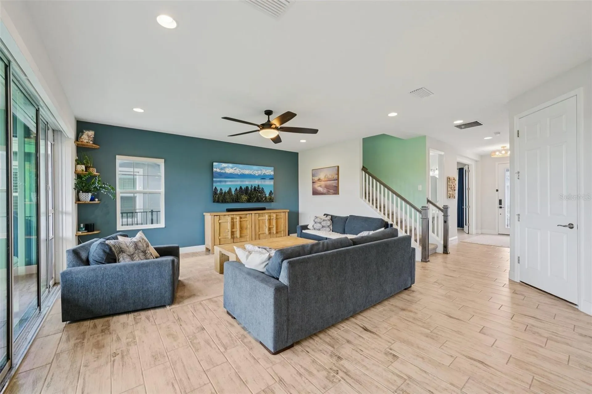 6169 Golden Nettle Drive Apollo Beach FL 33572