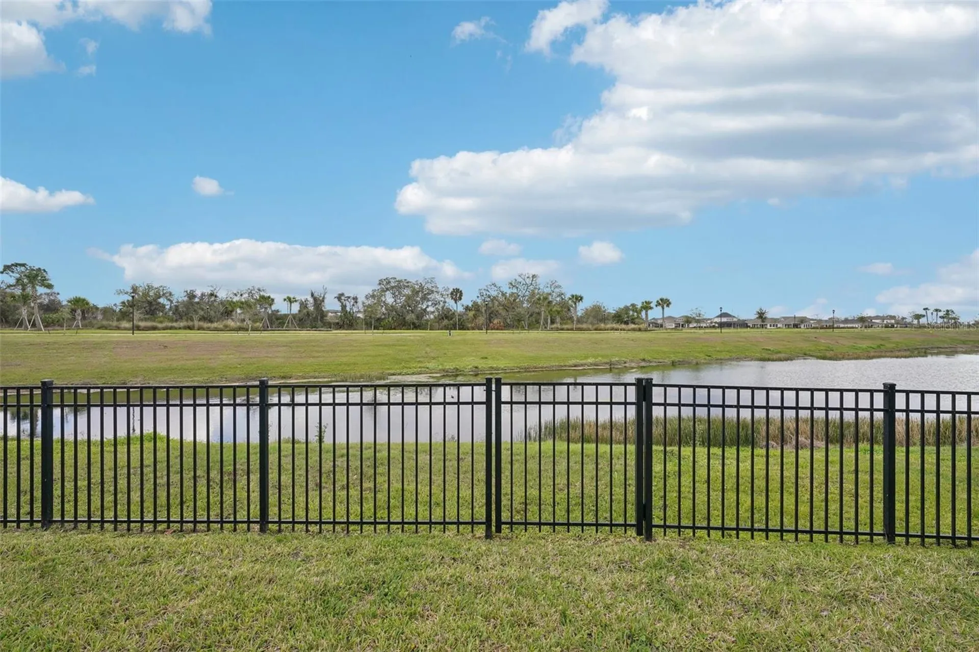 6169 Golden Nettle Drive Apollo Beach FL 33572