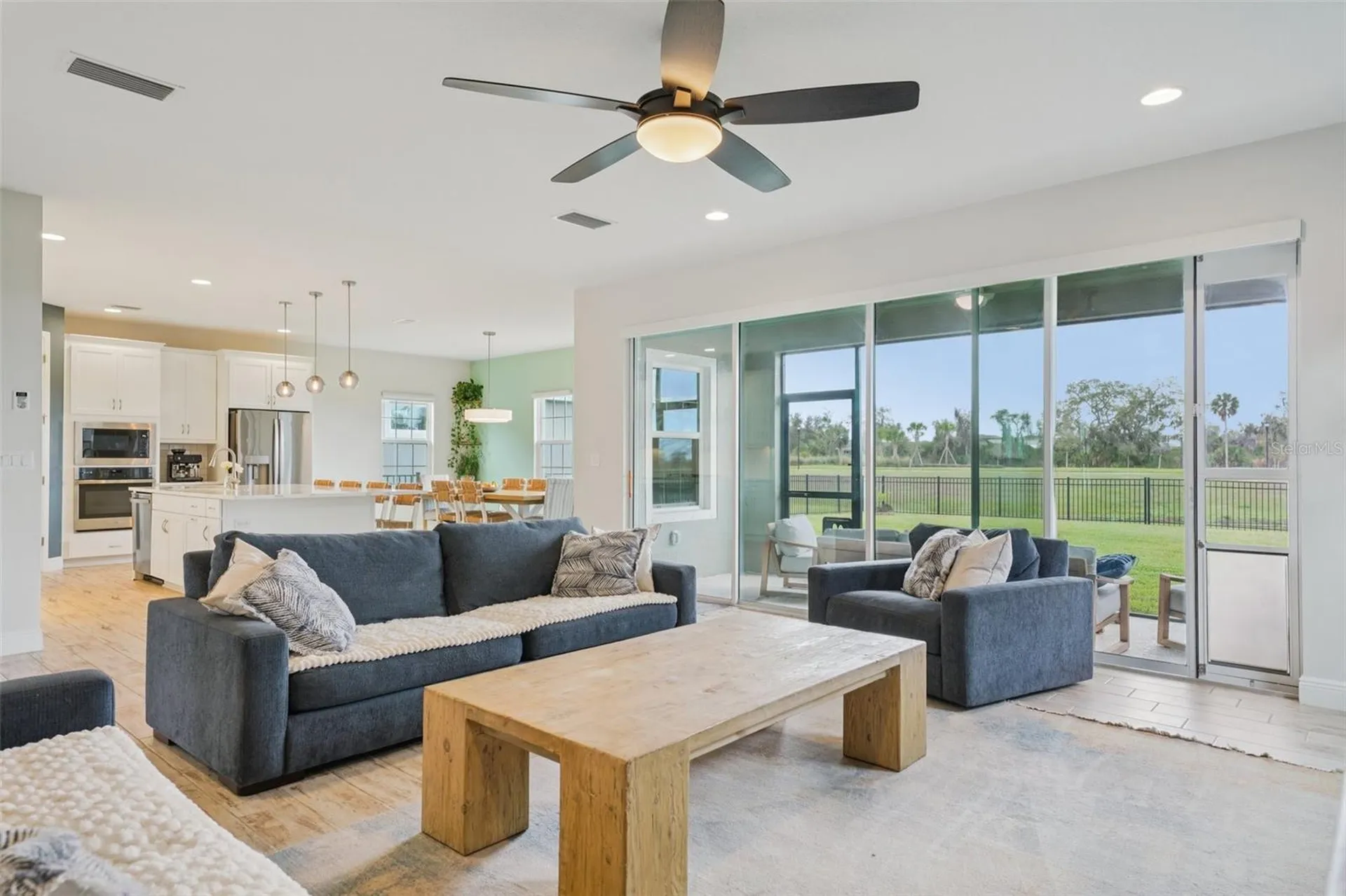 6169 Golden Nettle Drive Apollo Beach FL 33572