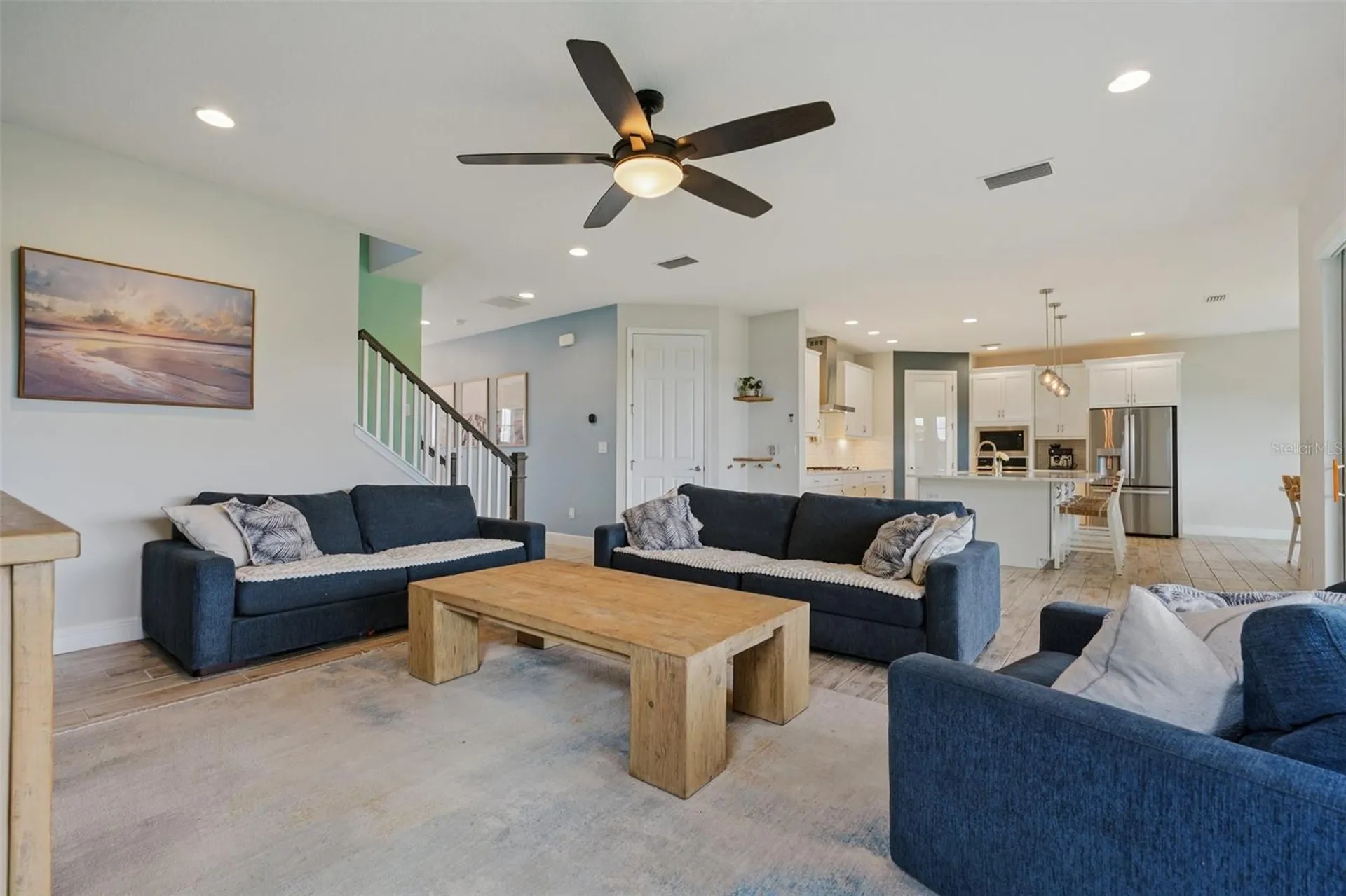 6169 Golden Nettle Drive Apollo Beach FL 33572