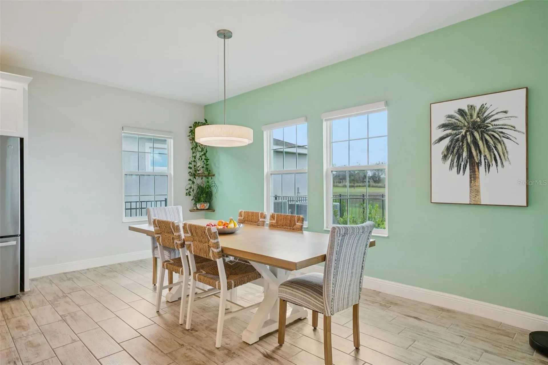 6169 Golden Nettle Drive Apollo Beach FL 33572
