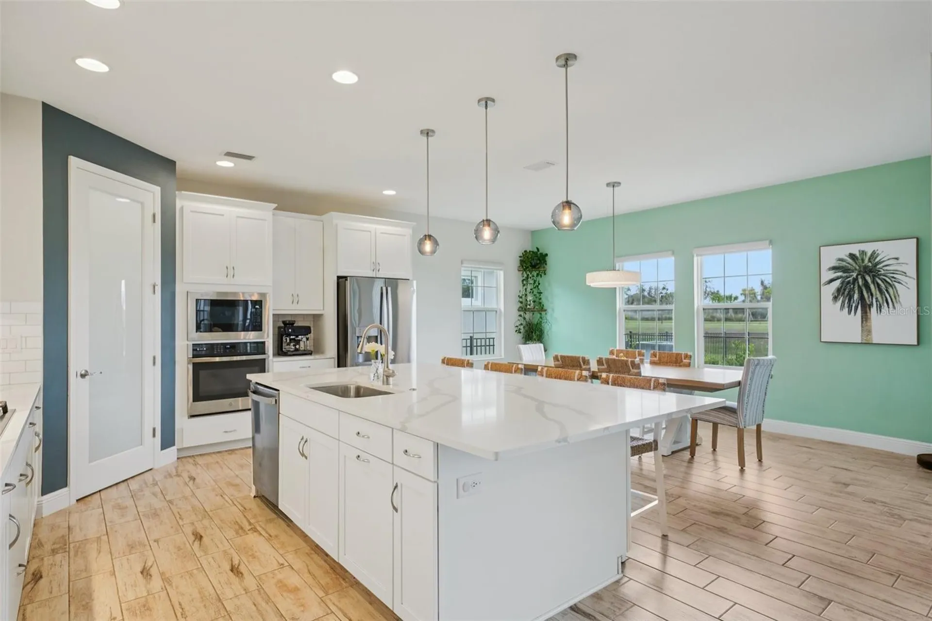 6169 Golden Nettle Drive Apollo Beach FL 33572
