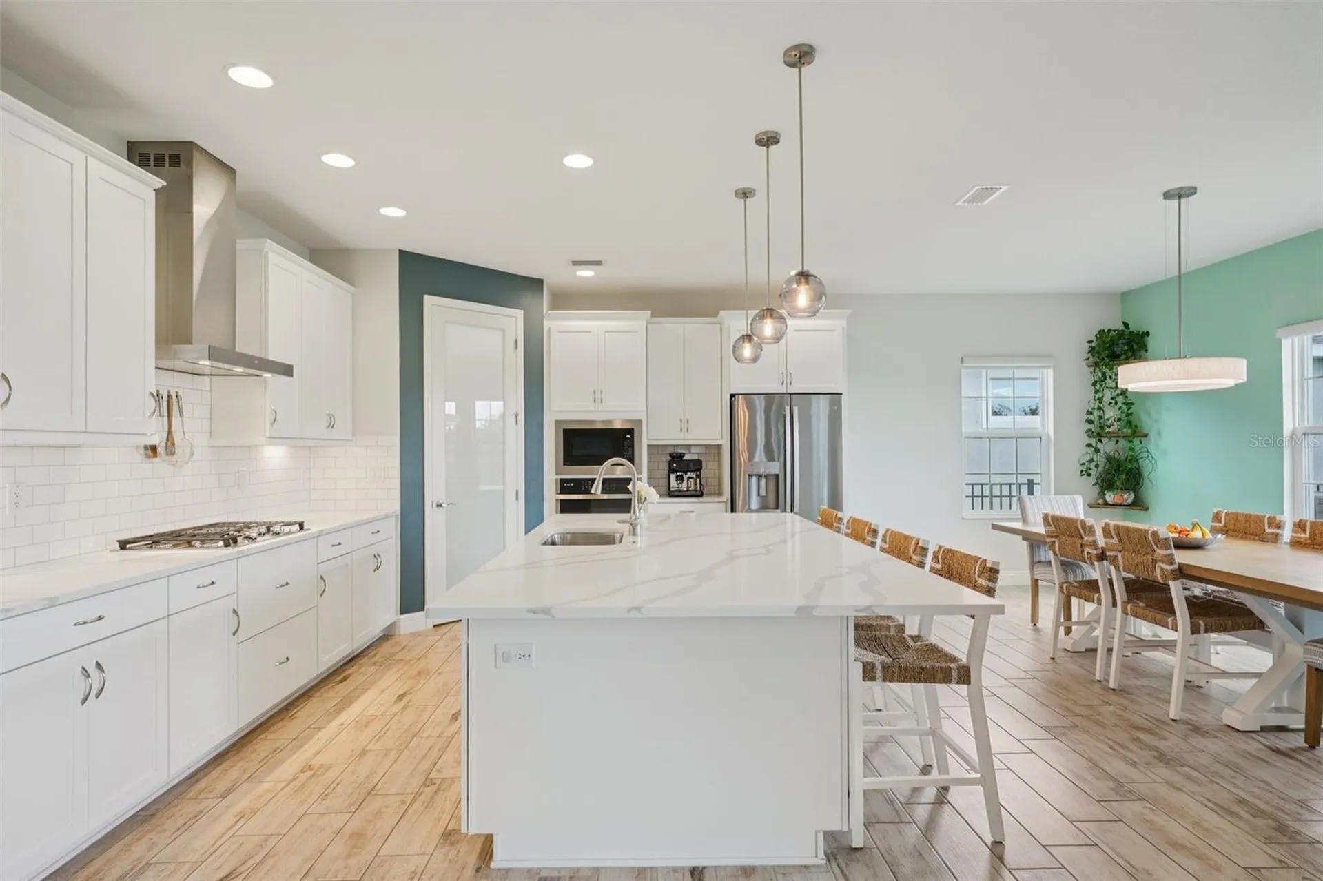 6169 Golden Nettle Drive Apollo Beach FL 33572