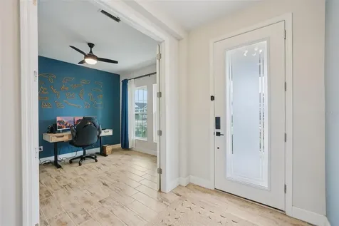6169 Golden Nettle Drive Apollo Beach FL 33572