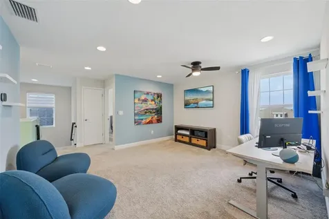 6169 Golden Nettle Drive Apollo Beach FL 33572