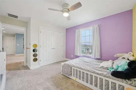 6169 Golden Nettle Drive Apollo Beach FL 33572