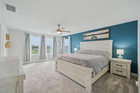 6169 Golden Nettle Drive Apollo Beach FL 33572