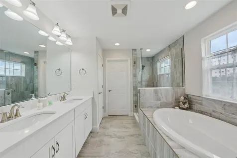 6169 Golden Nettle Drive Apollo Beach FL 33572