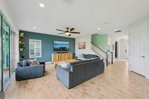 6169 Golden Nettle Drive Apollo Beach FL 33572
