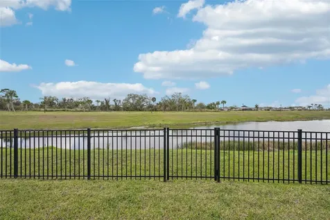 6169 Golden Nettle Drive Apollo Beach FL 33572