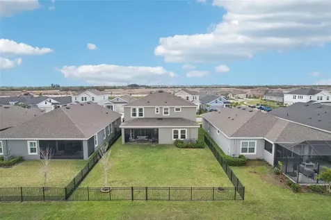 6169 Golden Nettle Drive Apollo Beach FL 33572