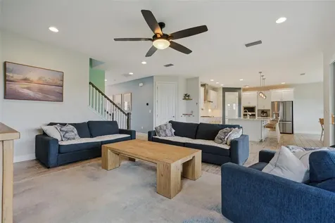 6169 Golden Nettle Drive Apollo Beach FL 33572