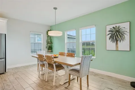 6169 Golden Nettle Drive Apollo Beach FL 33572