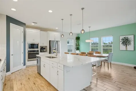 6169 Golden Nettle Drive Apollo Beach FL 33572