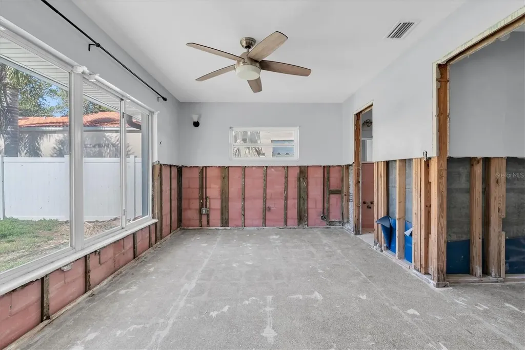 735 Snell Isle Boulevard NE St Petersburg FL 33704