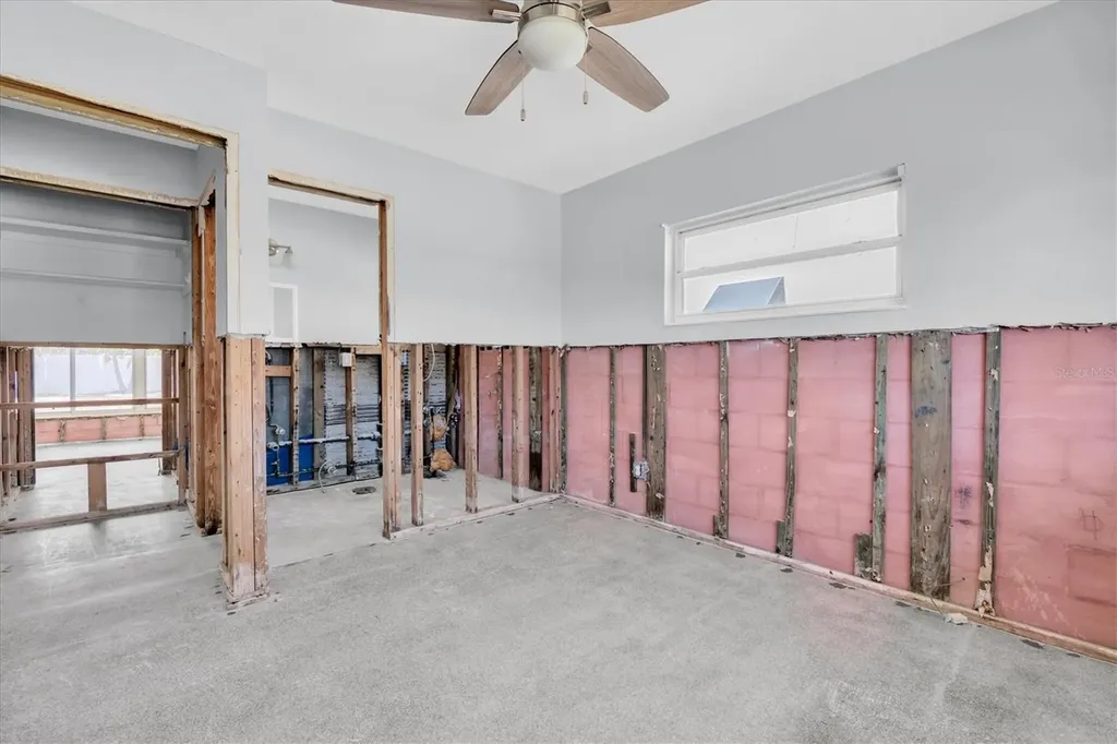 735 Snell Isle Boulevard NE St Petersburg FL 33704