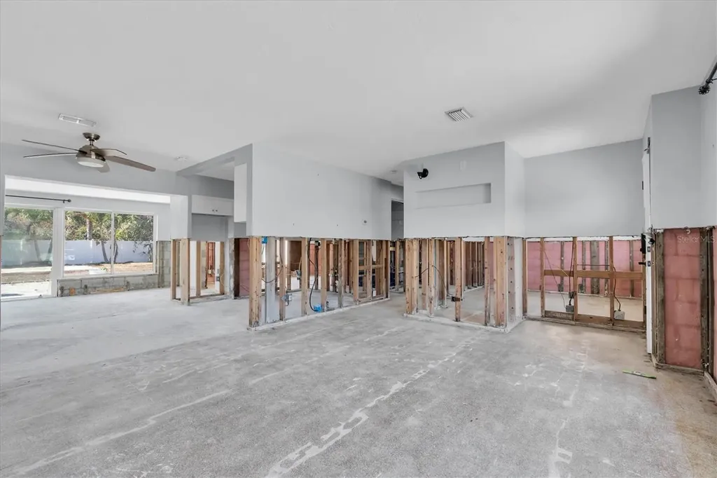 735 Snell Isle Boulevard NE St Petersburg FL 33704
