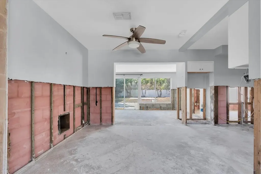735 Snell Isle Boulevard NE St Petersburg FL 33704
