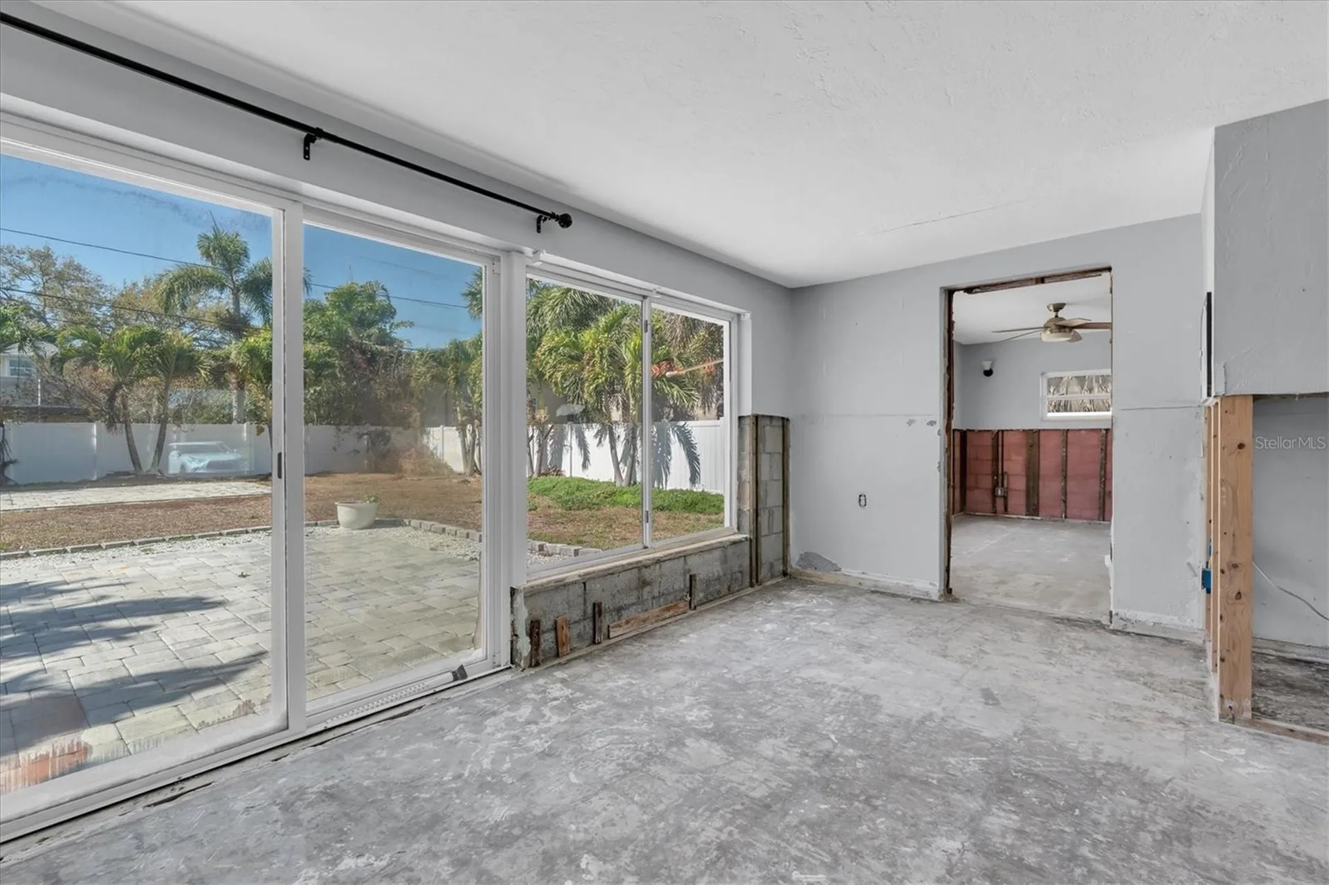 735 Snell Isle Boulevard NE St Petersburg FL 33704