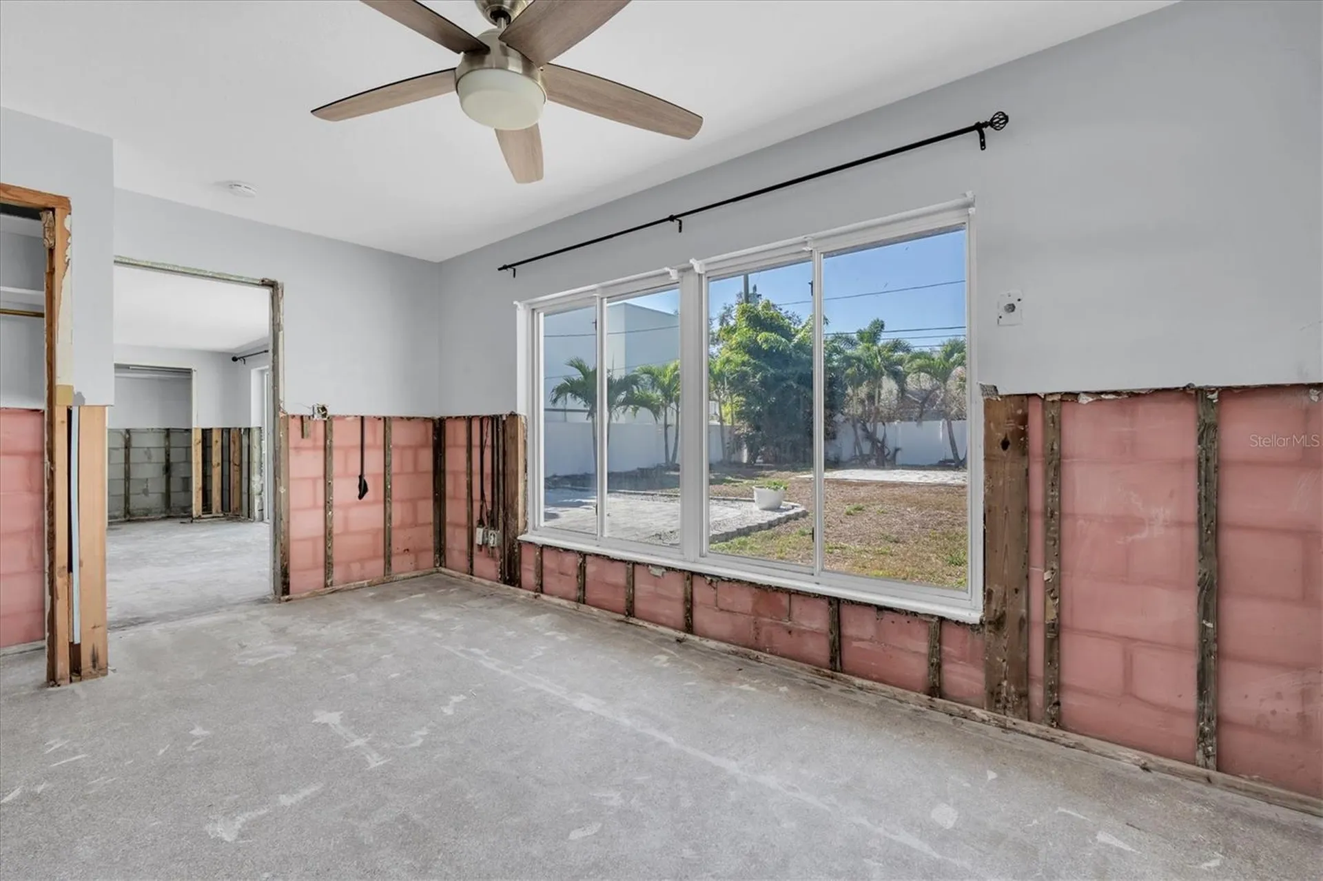 735 Snell Isle Boulevard NE St Petersburg FL 33704