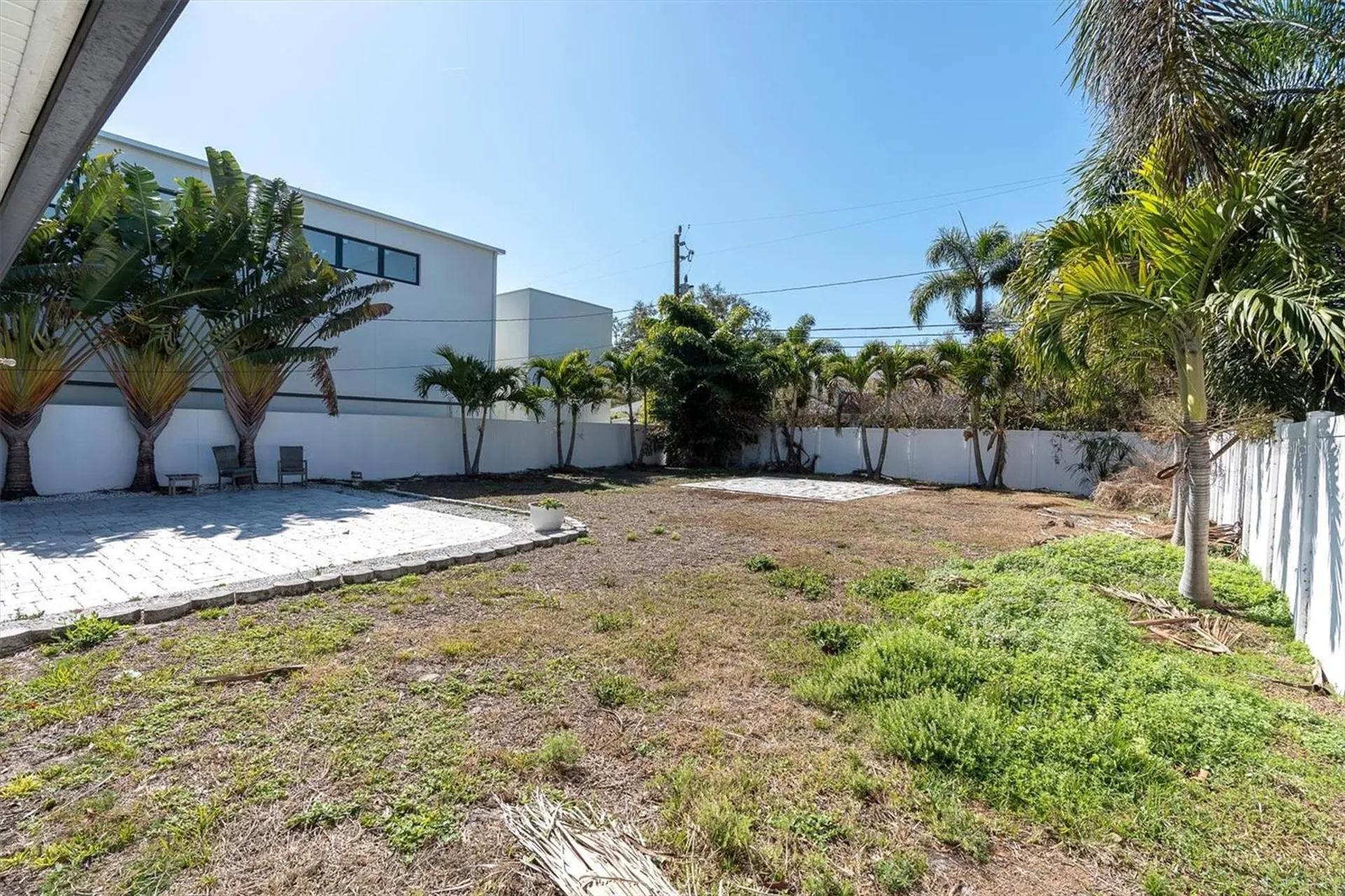 735 Snell Isle Boulevard NE St Petersburg FL 33704
