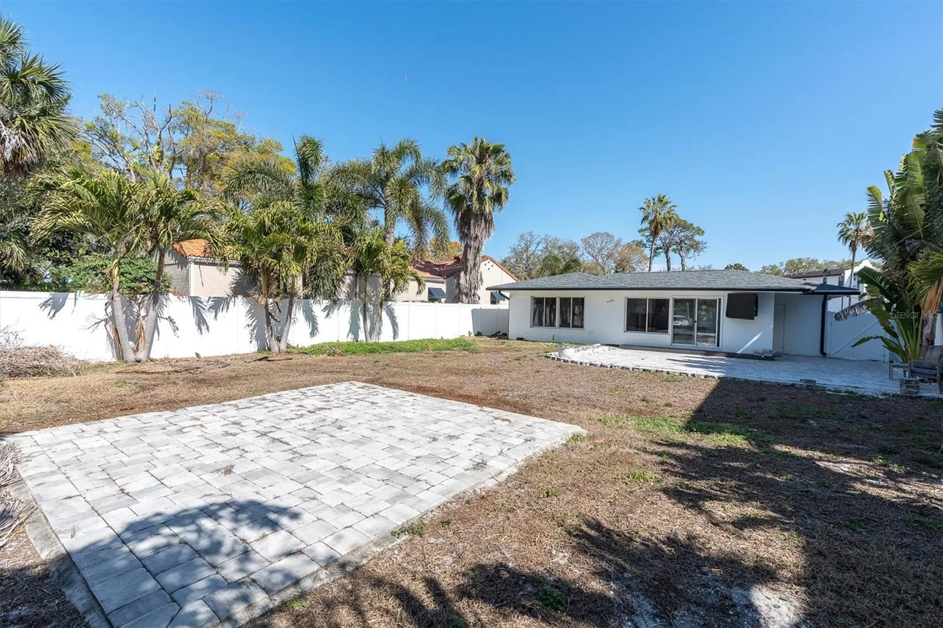 735 Snell Isle Boulevard NE St Petersburg FL 33704