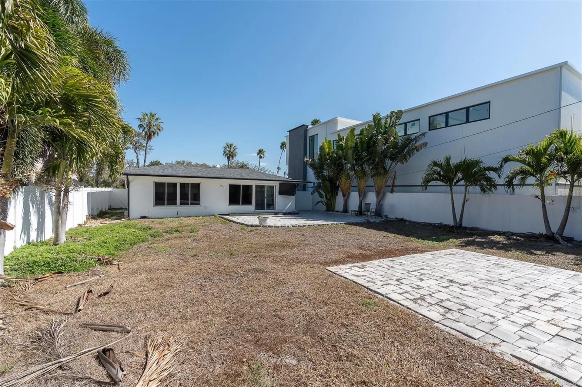 735 Snell Isle Boulevard NE St Petersburg FL 33704