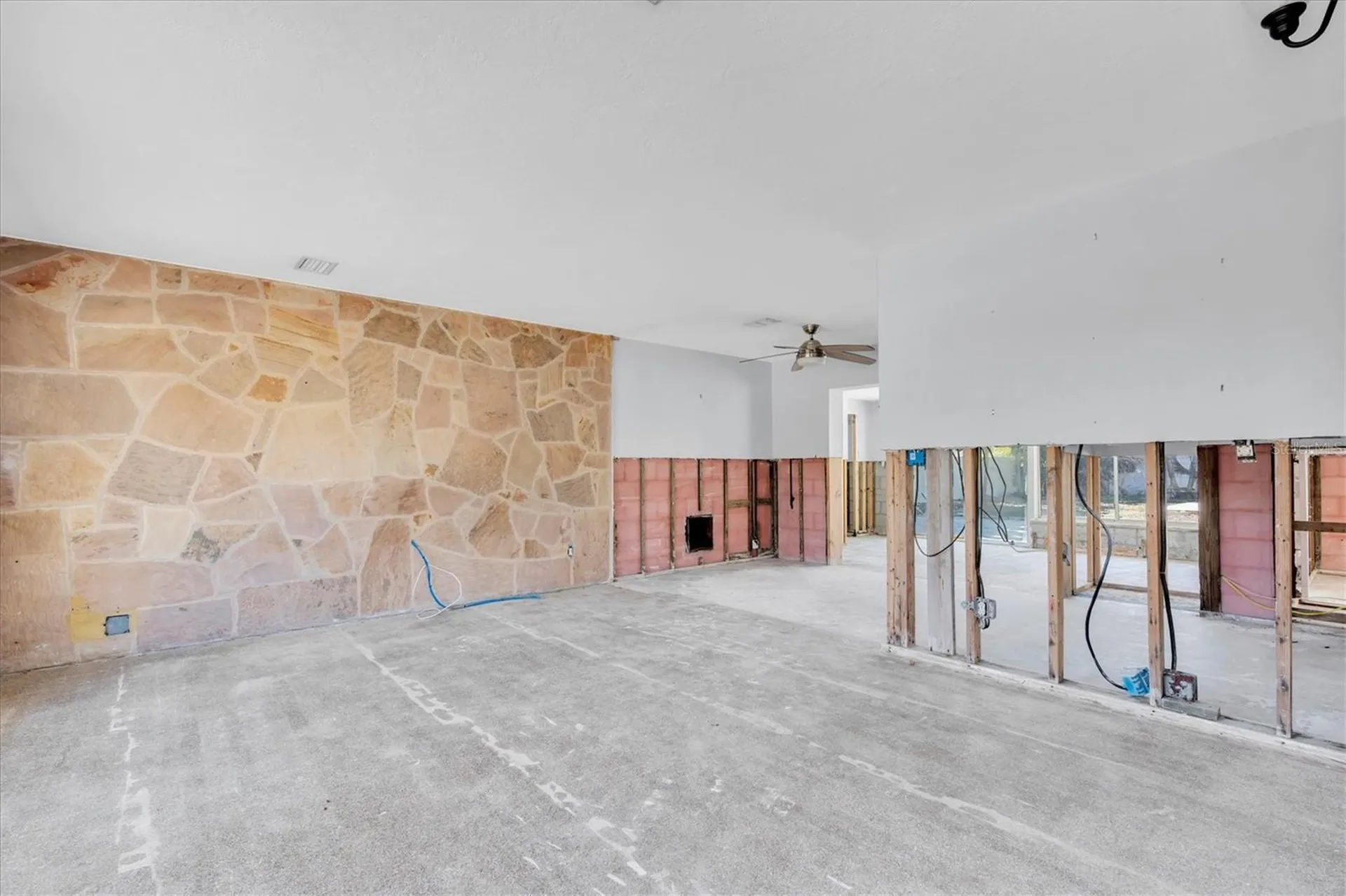 735 Snell Isle Boulevard NE St Petersburg FL 33704