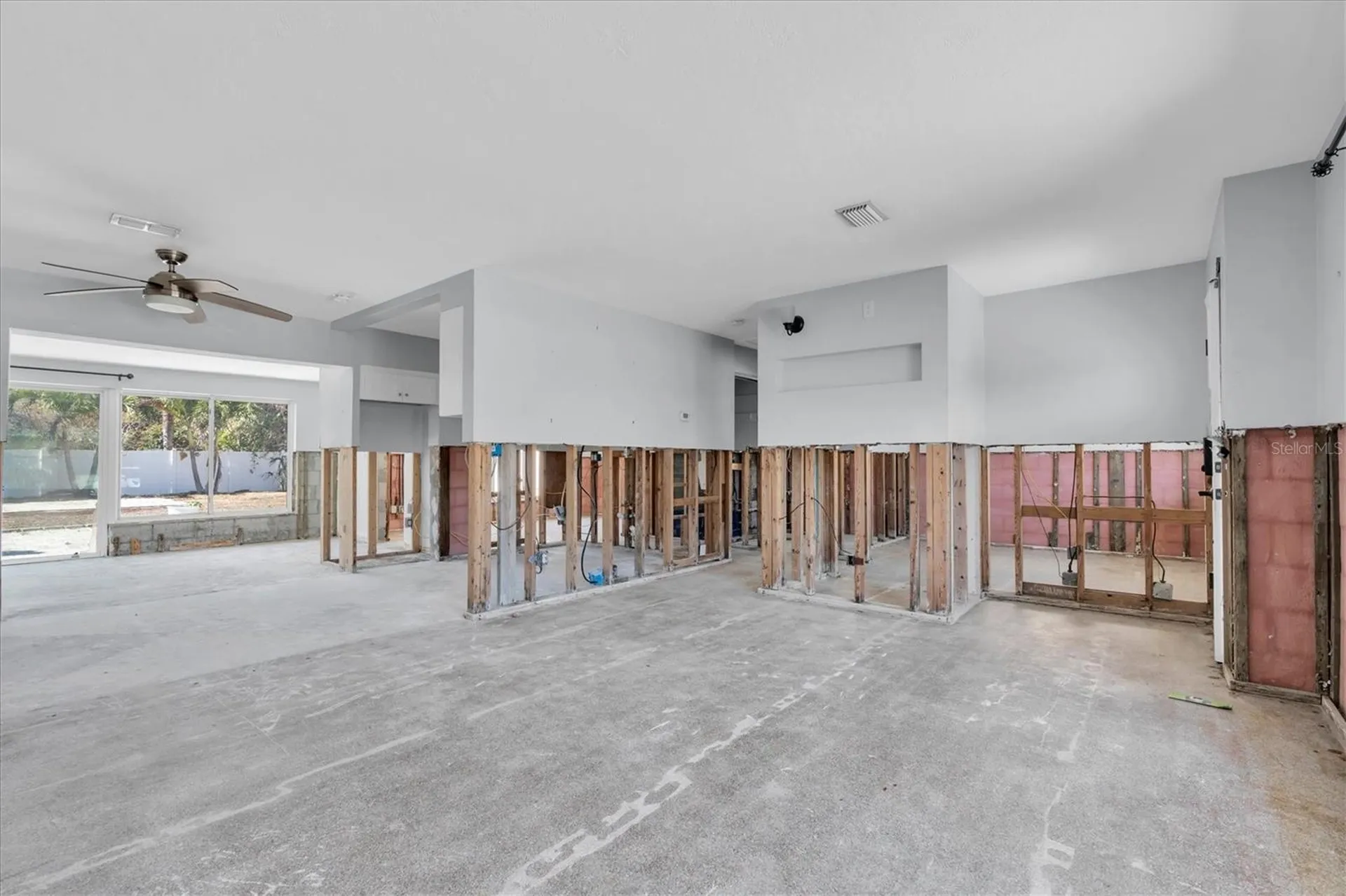 735 Snell Isle Boulevard NE St Petersburg FL 33704