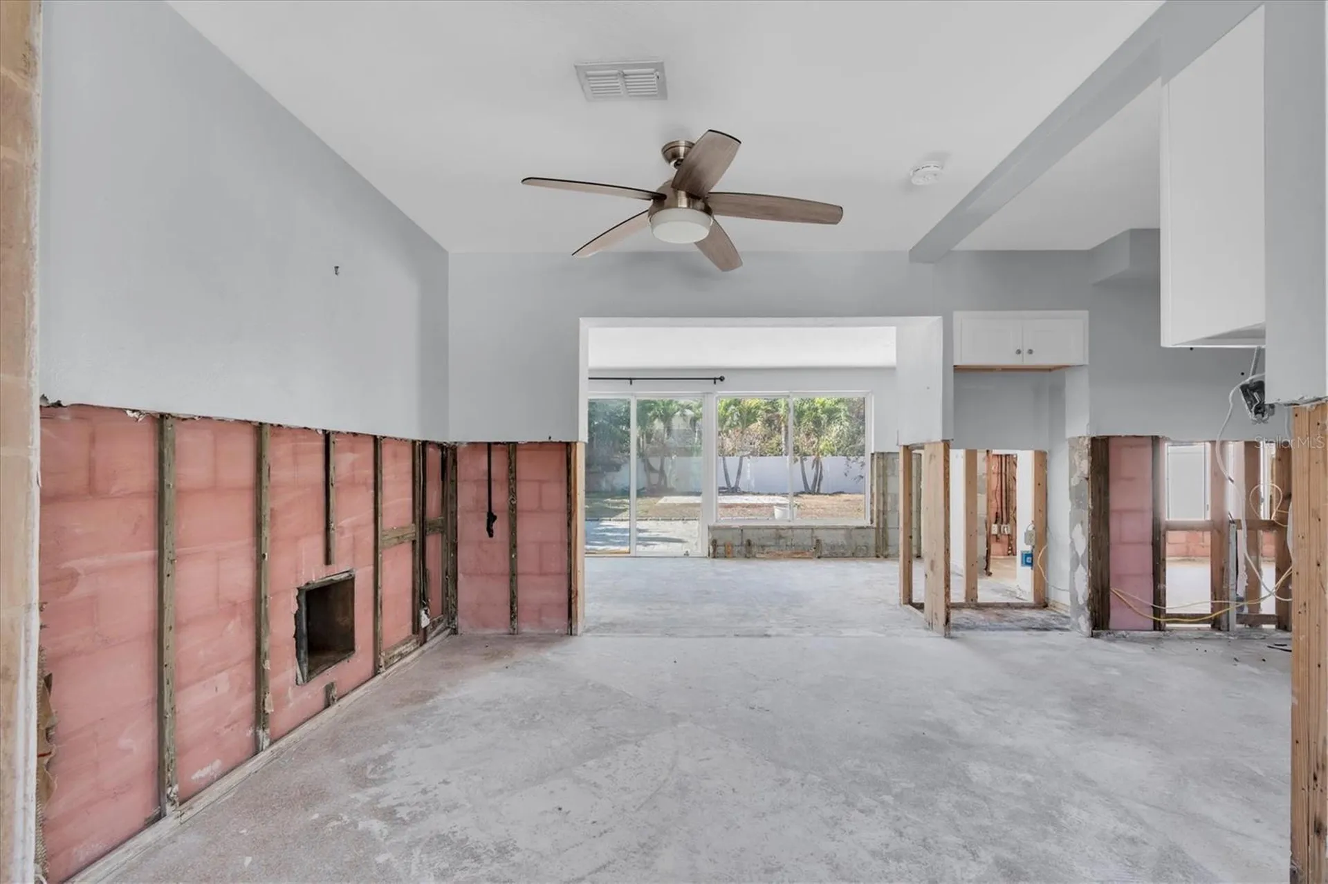 735 Snell Isle Boulevard NE St Petersburg FL 33704