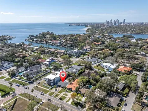 735 Snell Isle Boulevard NE St Petersburg FL 33704
