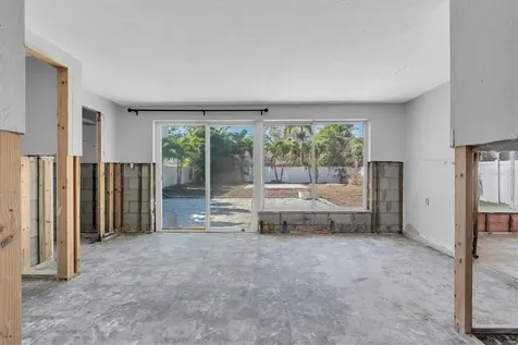 735 Snell Isle Boulevard NE St Petersburg FL 33704
