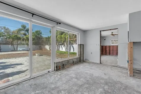 735 Snell Isle Boulevard NE St Petersburg FL 33704