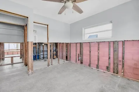 735 Snell Isle Boulevard NE St Petersburg FL 33704