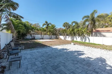 735 Snell Isle Boulevard NE St Petersburg FL 33704