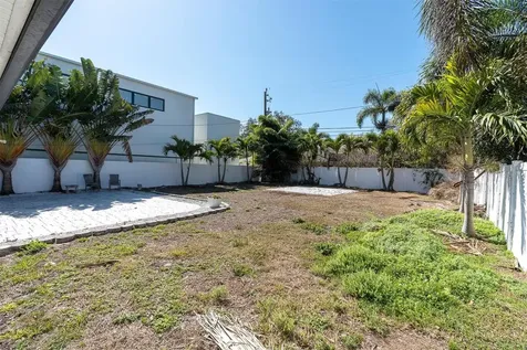 735 Snell Isle Boulevard NE St Petersburg FL 33704