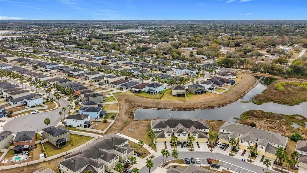 10927 Verawood Drive Riverview FL 33579