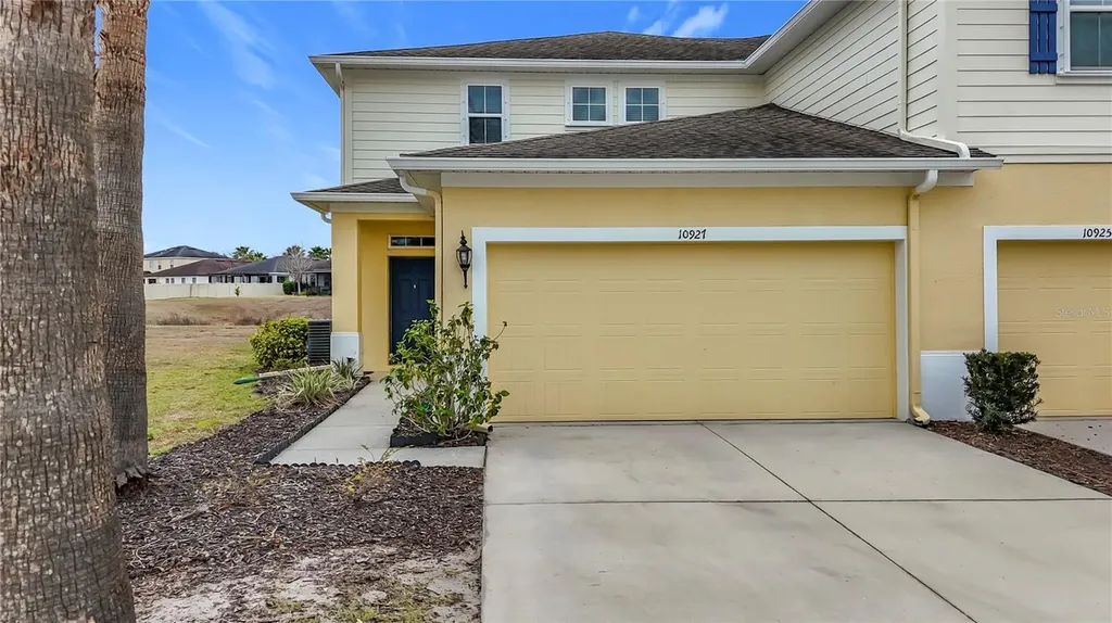 10927 Verawood Drive Riverview FL 33579