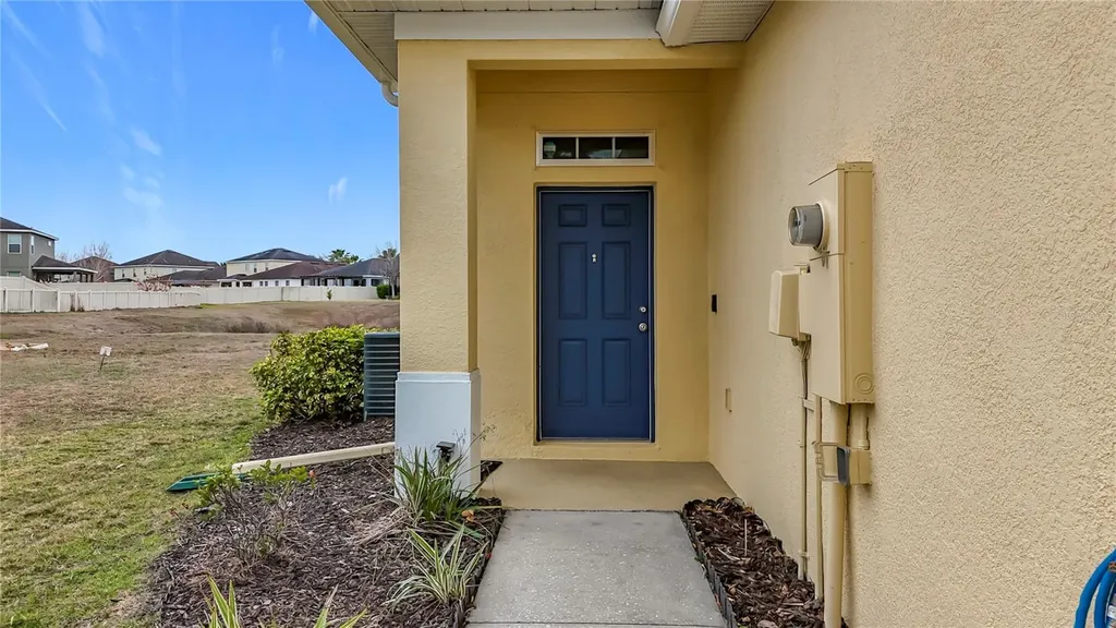 10927 Verawood Drive Riverview FL 33579