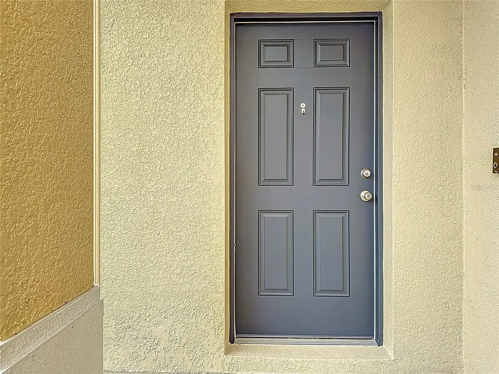 10927 Verawood Drive Riverview FL 33579