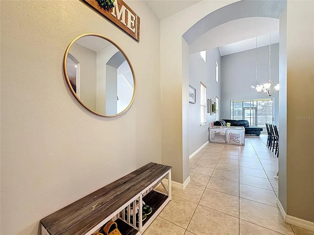 10927 Verawood Drive Riverview FL 33579